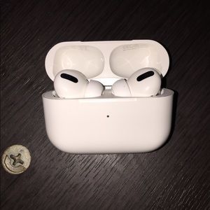 Apple AirPods pro